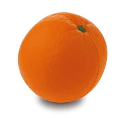 antystres personalizowany pomarancz