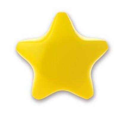 antystres personalizowany gwiazda