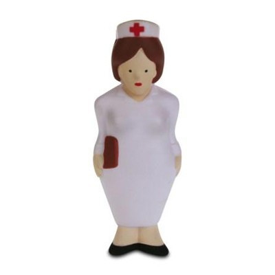 antystres personalizowany pielęgniarka