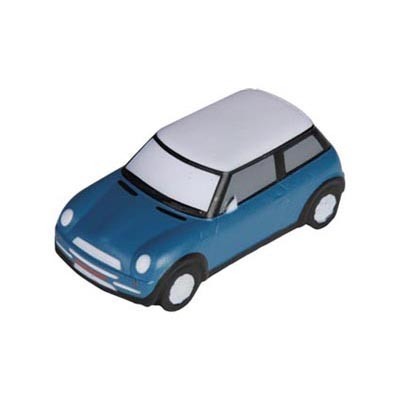 antystres personalizowany mini 