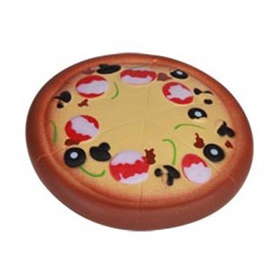 antystres personalizowany pizza