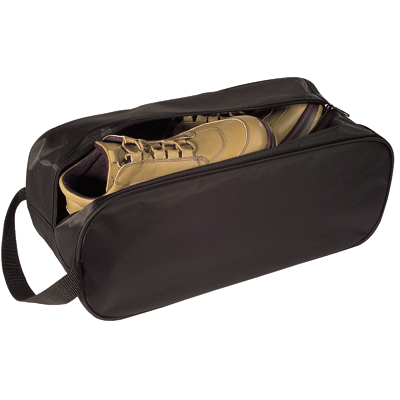 Torba na buty