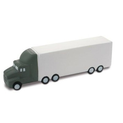  antystres personalizowany tir