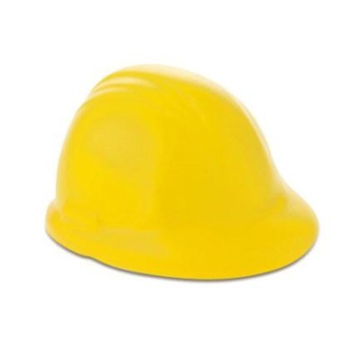 antystres personalizowany kask budowalny
