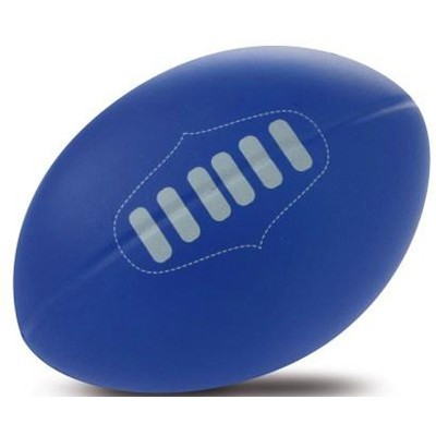 antystres  personalizowany piłka do rugby