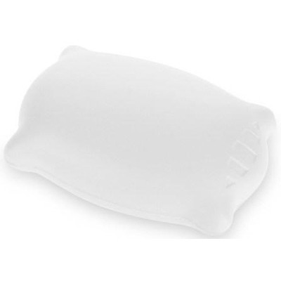 antystres personalizowany poduszka
