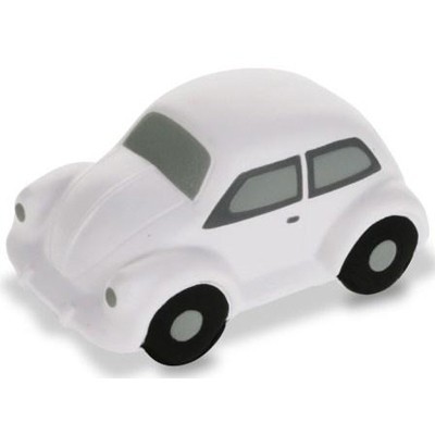 antystres personalizowany wolkswagen garbus
