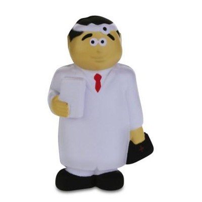 antystres personalizowany doktor