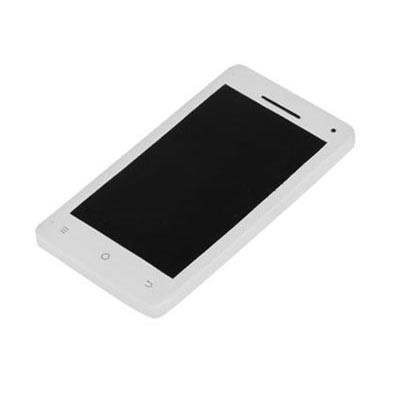 Antystres personalizowany smartphone