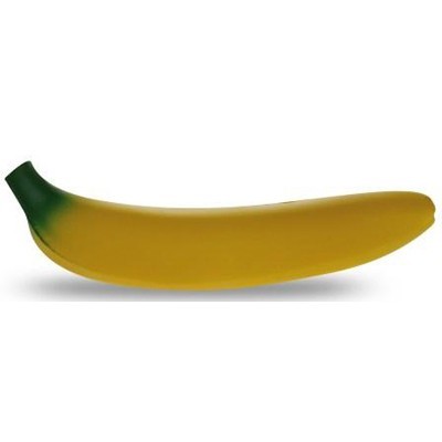 antystres personalizowany banan