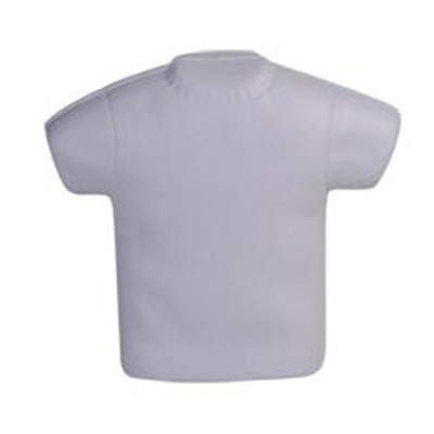 antystres personalizowany t-shirt