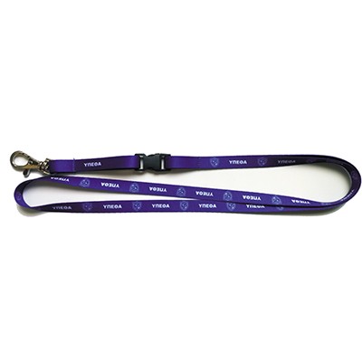 LANYARDS COLLARINI PORTA BADGE PERSONALIZZATI LANYARDS COLLARINI PORTA BADGE PERSONALIZZATI